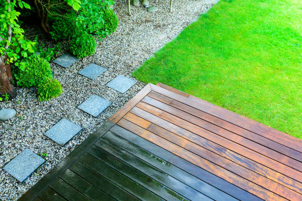 Best House Exterior Washing  in Morgantown, IN